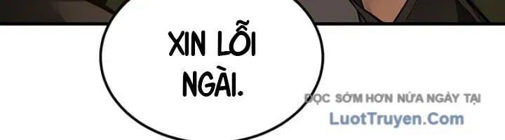 Thiên Quỷ Chẳng Sống Nổi Cuộc Đời Bình Thường Chapter 172 - Trang 2