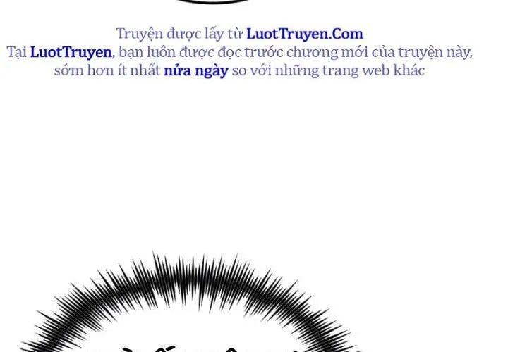 Thiên Quỷ Chẳng Sống Nổi Cuộc Đời Bình Thường Chapter 172 - Trang 2