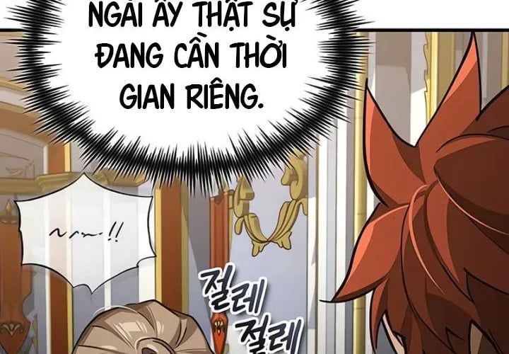 Thiên Quỷ Chẳng Sống Nổi Cuộc Đời Bình Thường Chapter 172 - Trang 2
