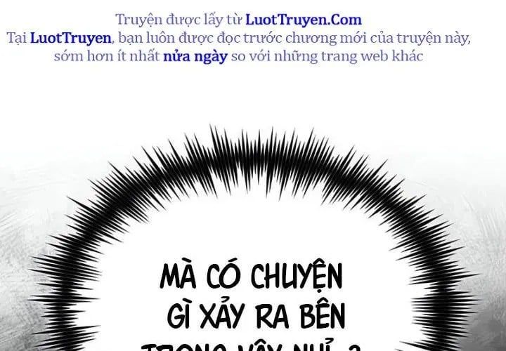 Thiên Quỷ Chẳng Sống Nổi Cuộc Đời Bình Thường Chapter 172 - Trang 2
