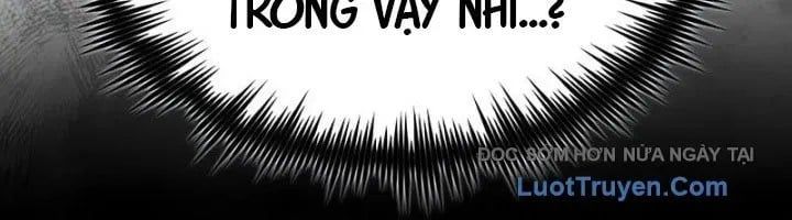 Thiên Quỷ Chẳng Sống Nổi Cuộc Đời Bình Thường Chapter 172 - Trang 2