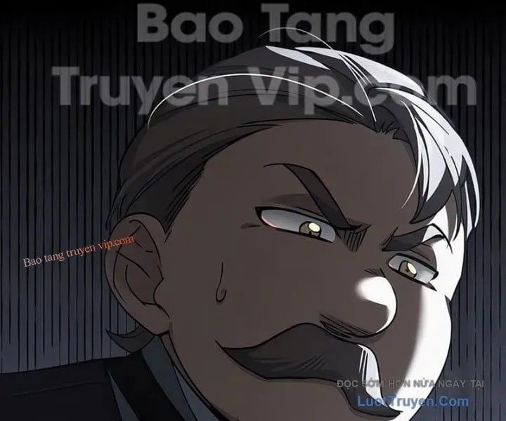 Thiên Quỷ Chẳng Sống Nổi Cuộc Đời Bình Thường Chapter 172 - Trang 2