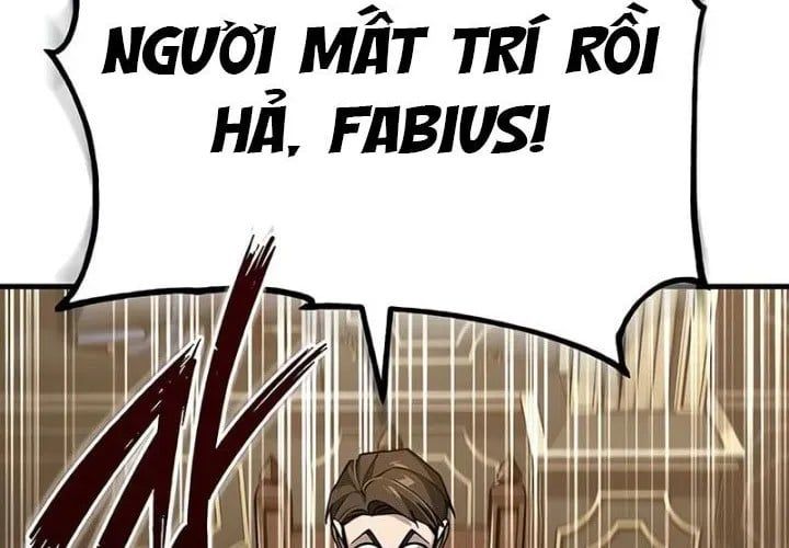 Thiên Quỷ Chẳng Sống Nổi Cuộc Đời Bình Thường Chapter 172 - Trang 2