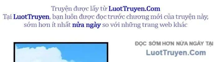 Thiên Quỷ Chẳng Sống Nổi Cuộc Đời Bình Thường Chapter 172 - Trang 2