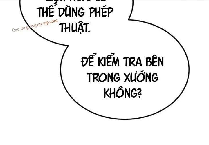 Thiên Quỷ Chẳng Sống Nổi Cuộc Đời Bình Thường Chapter 172 - Trang 2
