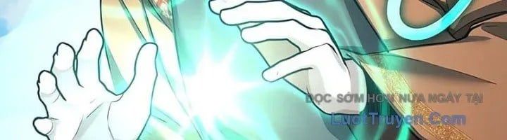Thiên Quỷ Chẳng Sống Nổi Cuộc Đời Bình Thường Chapter 172 - Trang 2