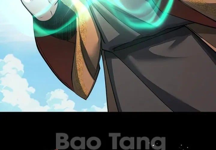 Thiên Quỷ Chẳng Sống Nổi Cuộc Đời Bình Thường Chapter 172 - Trang 2