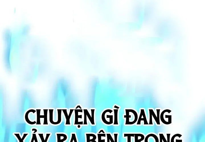 Thiên Quỷ Chẳng Sống Nổi Cuộc Đời Bình Thường Chapter 172 - Trang 2