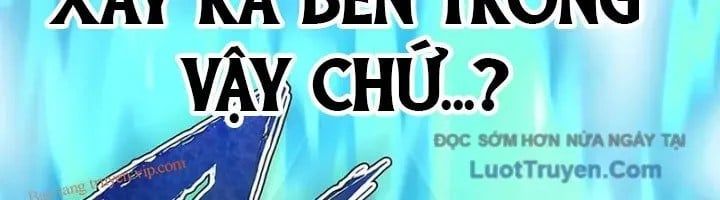 Thiên Quỷ Chẳng Sống Nổi Cuộc Đời Bình Thường Chapter 172 - Trang 2