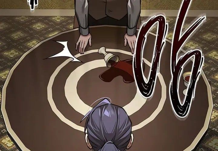 Thiên Quỷ Chẳng Sống Nổi Cuộc Đời Bình Thường Chapter 172 - Trang 2