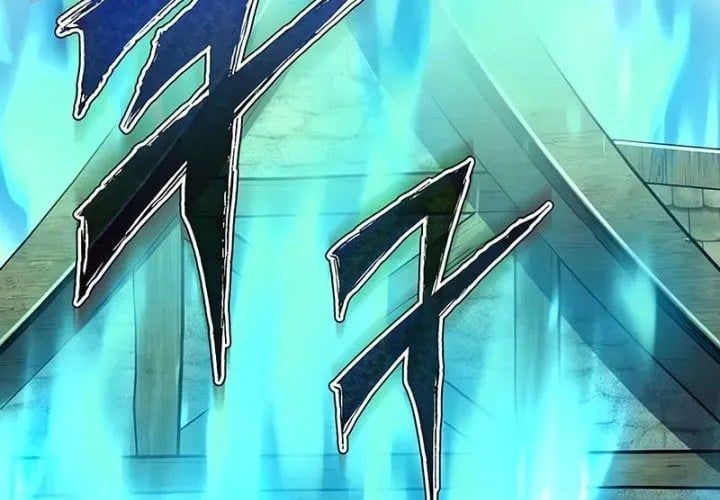 Thiên Quỷ Chẳng Sống Nổi Cuộc Đời Bình Thường Chapter 172 - Trang 2