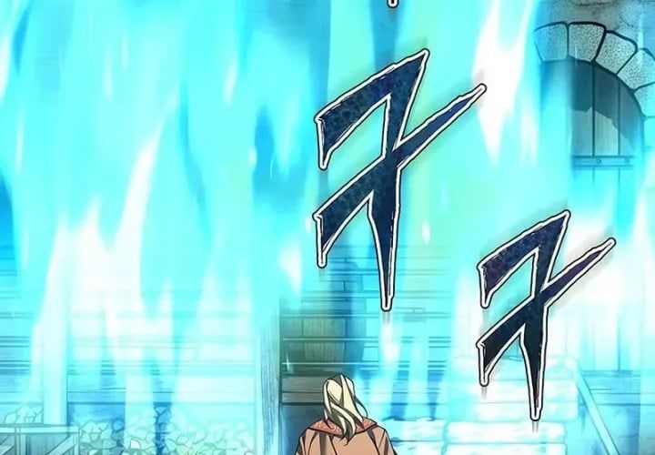 Thiên Quỷ Chẳng Sống Nổi Cuộc Đời Bình Thường Chapter 172 - Trang 2