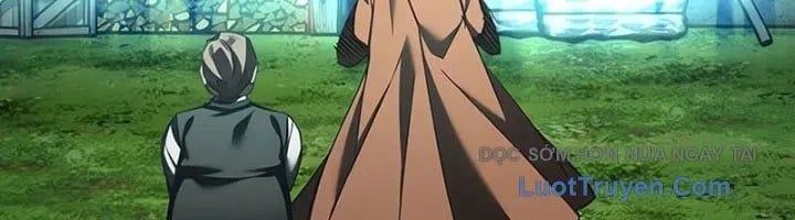Thiên Quỷ Chẳng Sống Nổi Cuộc Đời Bình Thường Chapter 172 - Trang 2