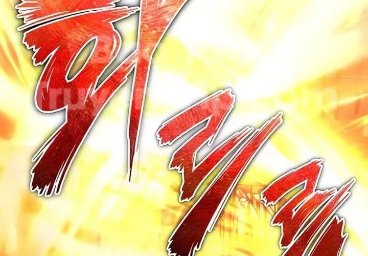 Thiên Quỷ Chẳng Sống Nổi Cuộc Đời Bình Thường Chapter 172 - Trang 2