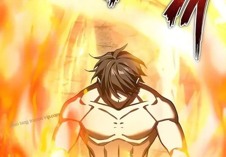 Thiên Quỷ Chẳng Sống Nổi Cuộc Đời Bình Thường Chapter 172 - Trang 2