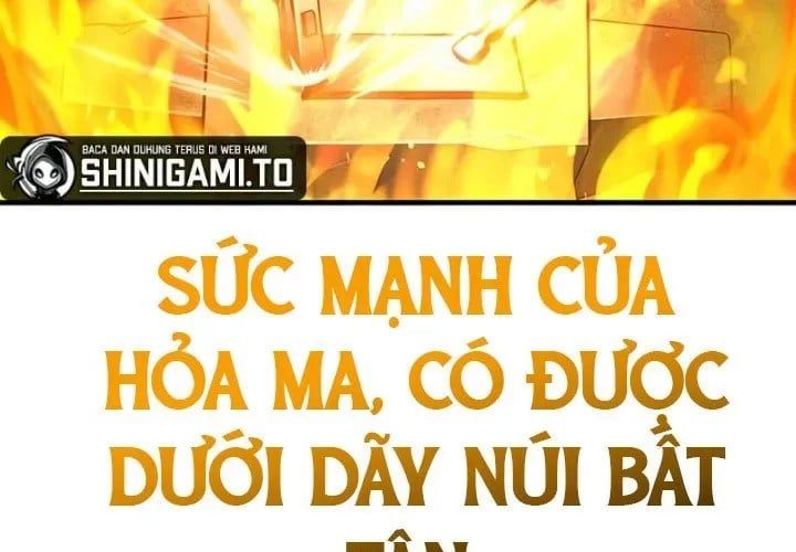 Thiên Quỷ Chẳng Sống Nổi Cuộc Đời Bình Thường Chapter 172 - Trang 2