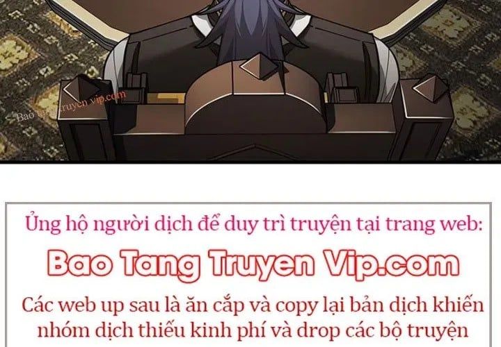 Thiên Quỷ Chẳng Sống Nổi Cuộc Đời Bình Thường Chapter 172 - Trang 2