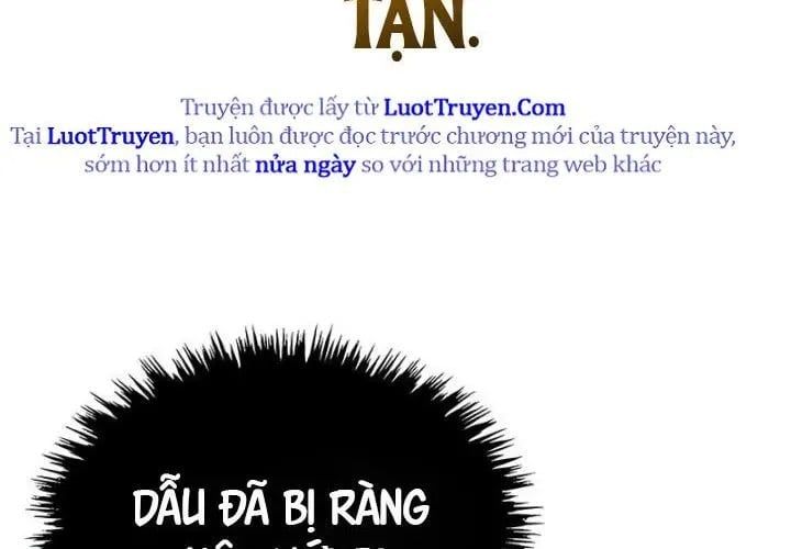 Thiên Quỷ Chẳng Sống Nổi Cuộc Đời Bình Thường Chapter 172 - Trang 2