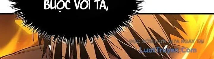 Thiên Quỷ Chẳng Sống Nổi Cuộc Đời Bình Thường Chapter 172 - Trang 2