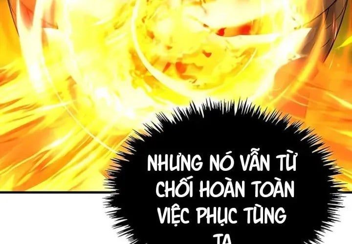 Thiên Quỷ Chẳng Sống Nổi Cuộc Đời Bình Thường Chapter 172 - Trang 2