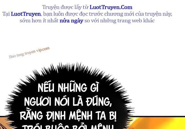 Thiên Quỷ Chẳng Sống Nổi Cuộc Đời Bình Thường Chapter 172 - Trang 2