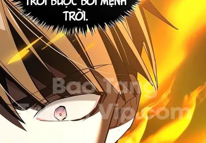 Thiên Quỷ Chẳng Sống Nổi Cuộc Đời Bình Thường Chapter 172 - Trang 2