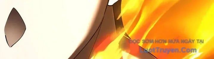 Thiên Quỷ Chẳng Sống Nổi Cuộc Đời Bình Thường Chapter 172 - Trang 2