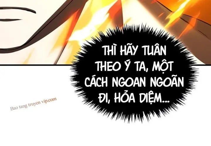 Thiên Quỷ Chẳng Sống Nổi Cuộc Đời Bình Thường Chapter 172 - Trang 2