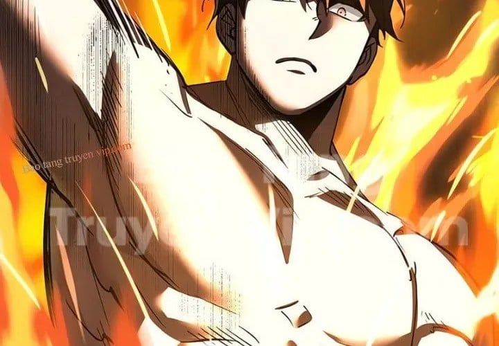 Thiên Quỷ Chẳng Sống Nổi Cuộc Đời Bình Thường Chapter 172 - Trang 2
