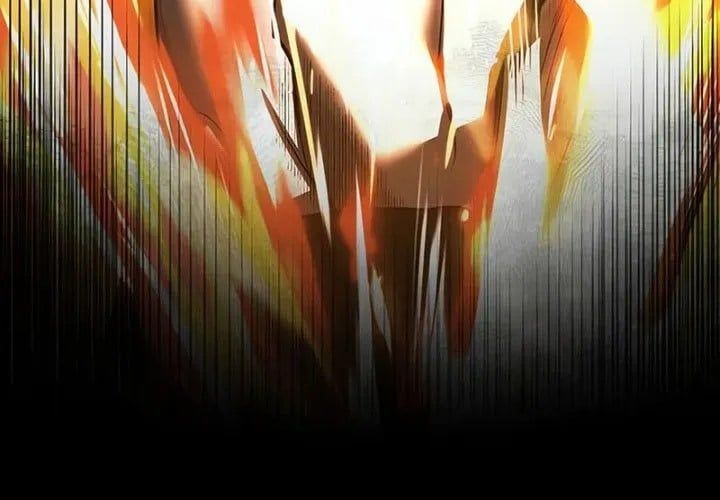 Thiên Quỷ Chẳng Sống Nổi Cuộc Đời Bình Thường Chapter 172 - Trang 2