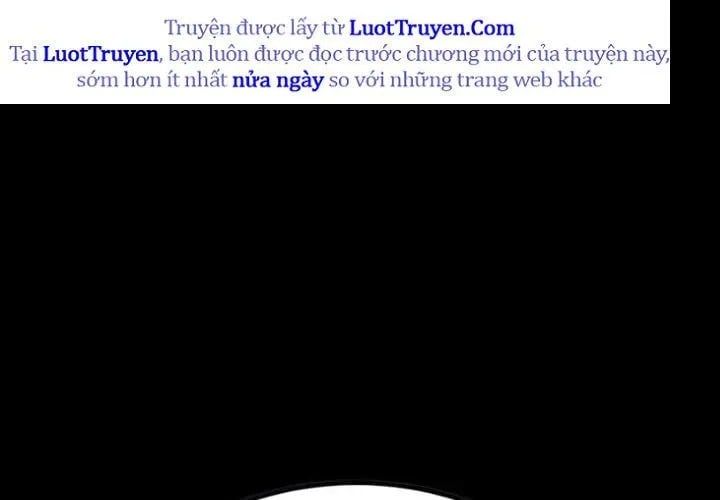 Thiên Quỷ Chẳng Sống Nổi Cuộc Đời Bình Thường Chapter 172 - Trang 2