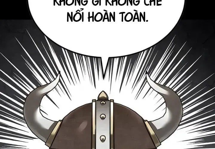 Thiên Quỷ Chẳng Sống Nổi Cuộc Đời Bình Thường Chapter 172 - Trang 2