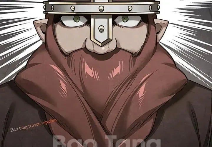 Thiên Quỷ Chẳng Sống Nổi Cuộc Đời Bình Thường Chapter 172 - Trang 2