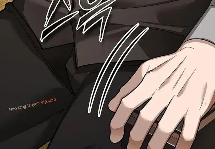 Thiên Quỷ Chẳng Sống Nổi Cuộc Đời Bình Thường Chapter 172 - Trang 2
