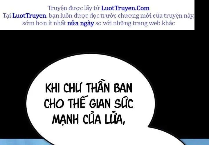 Thiên Quỷ Chẳng Sống Nổi Cuộc Đời Bình Thường Chapter 172 - Trang 2
