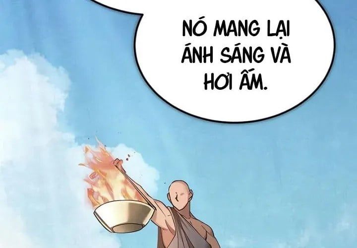 Thiên Quỷ Chẳng Sống Nổi Cuộc Đời Bình Thường Chapter 172 - Trang 2