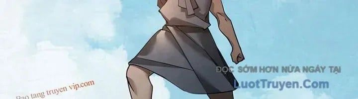 Thiên Quỷ Chẳng Sống Nổi Cuộc Đời Bình Thường Chapter 172 - Trang 2