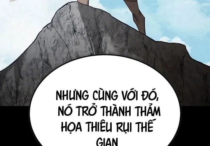 Thiên Quỷ Chẳng Sống Nổi Cuộc Đời Bình Thường Chapter 172 - Trang 2
