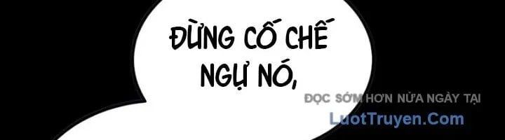 Thiên Quỷ Chẳng Sống Nổi Cuộc Đời Bình Thường Chapter 172 - Trang 2