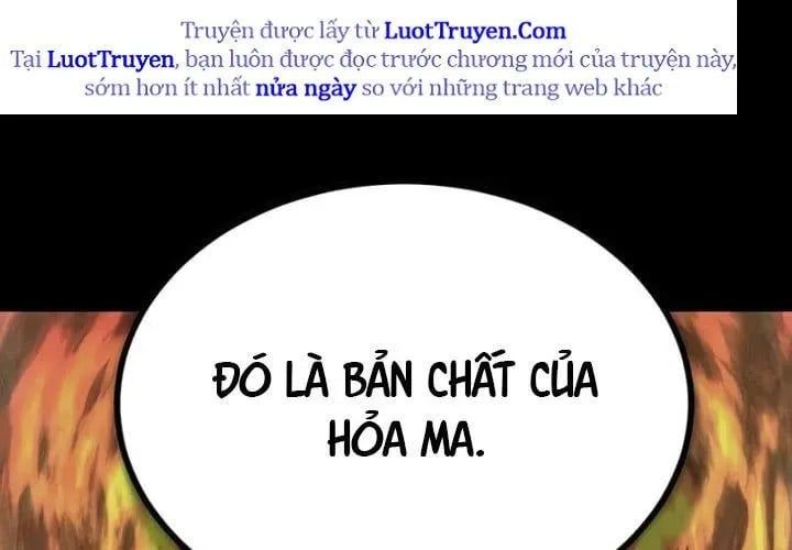 Thiên Quỷ Chẳng Sống Nổi Cuộc Đời Bình Thường Chapter 172 - Trang 2