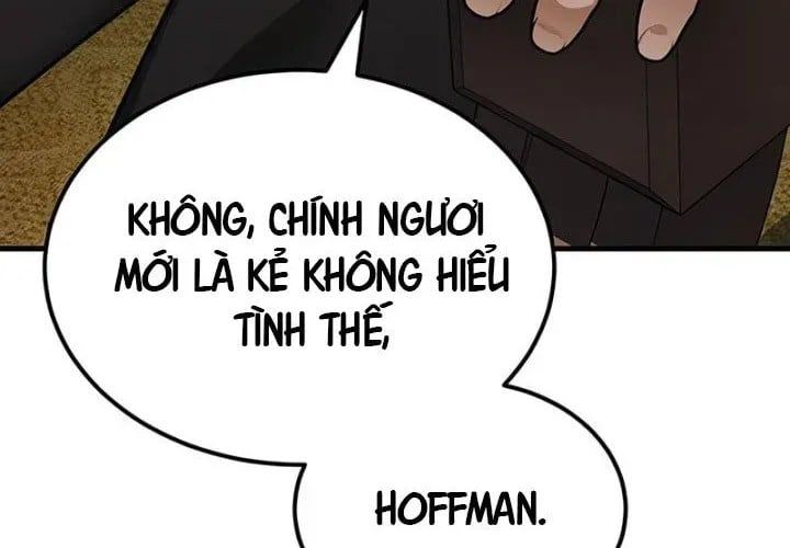 Thiên Quỷ Chẳng Sống Nổi Cuộc Đời Bình Thường Chapter 172 - Trang 2
