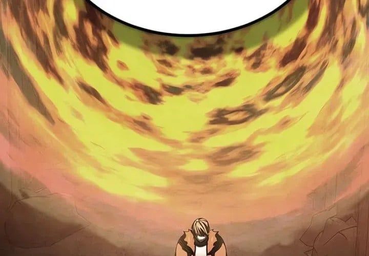 Thiên Quỷ Chẳng Sống Nổi Cuộc Đời Bình Thường Chapter 172 - Trang 2