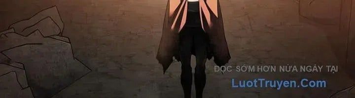 Thiên Quỷ Chẳng Sống Nổi Cuộc Đời Bình Thường Chapter 172 - Trang 2