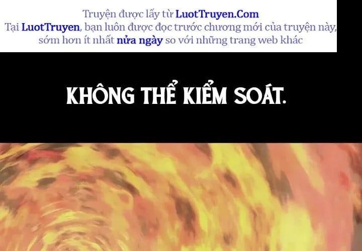 Thiên Quỷ Chẳng Sống Nổi Cuộc Đời Bình Thường Chapter 172 - Trang 2
