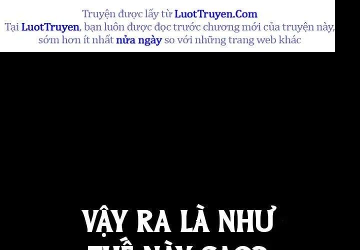 Thiên Quỷ Chẳng Sống Nổi Cuộc Đời Bình Thường Chapter 172 - Trang 2