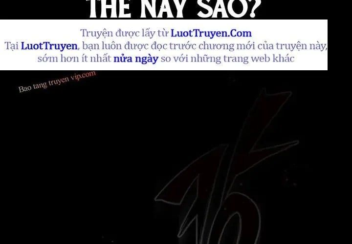 Thiên Quỷ Chẳng Sống Nổi Cuộc Đời Bình Thường Chapter 172 - Trang 2