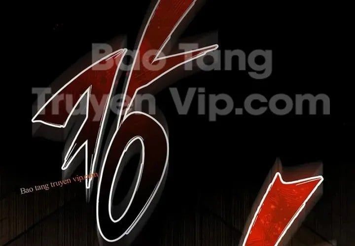 Thiên Quỷ Chẳng Sống Nổi Cuộc Đời Bình Thường Chapter 172 - Trang 2