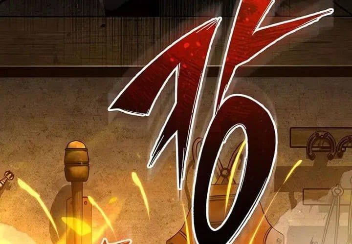 Thiên Quỷ Chẳng Sống Nổi Cuộc Đời Bình Thường Chapter 172 - Trang 2