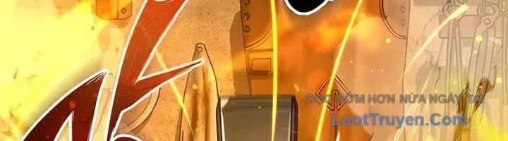 Thiên Quỷ Chẳng Sống Nổi Cuộc Đời Bình Thường Chapter 172 - Trang 2