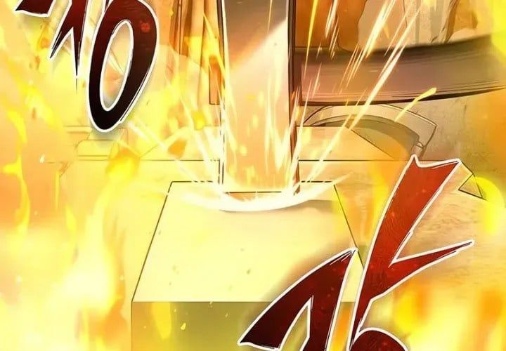Thiên Quỷ Chẳng Sống Nổi Cuộc Đời Bình Thường Chapter 172 - Trang 2